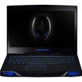 Dell Alienware M14x 2.5GHz 8GB 500GB 14? Laptop