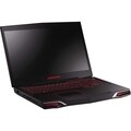 Dell Alienware M17x 2.4GHz 8GB 750GB 17.3" Laptop
