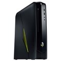 Dell Alienware X51 3.1GHz 8GB 1TB Desktop Computer