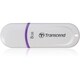 Transcend 8GB JetFlash 330 USB 2.0 Flash Drive