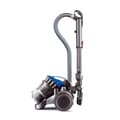 Dyson DC23 Turbinehead Canister Vacuum (Refurbished)
