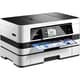 Brother Business Smart MFC-J4710DW Inkjet Multifunction Printer - Col