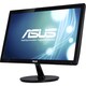 Asus VS207D-P 19.5" LED LCD Monitor - 16:9 - 5 ms