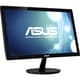 Asus VS207D-P 19.5" LED LCD Monitor - 16:9 - 5 ms