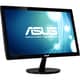 Asus VS207T-P 19.5" LED LCD Monitor - 16:9 - 5 ms