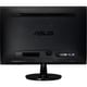 Asus VS207T-P 19.5" LED LCD Monitor - 16:9 - 5 ms