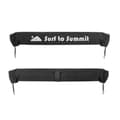 Surf to Summit Roof Rack Pads (Set of 2)