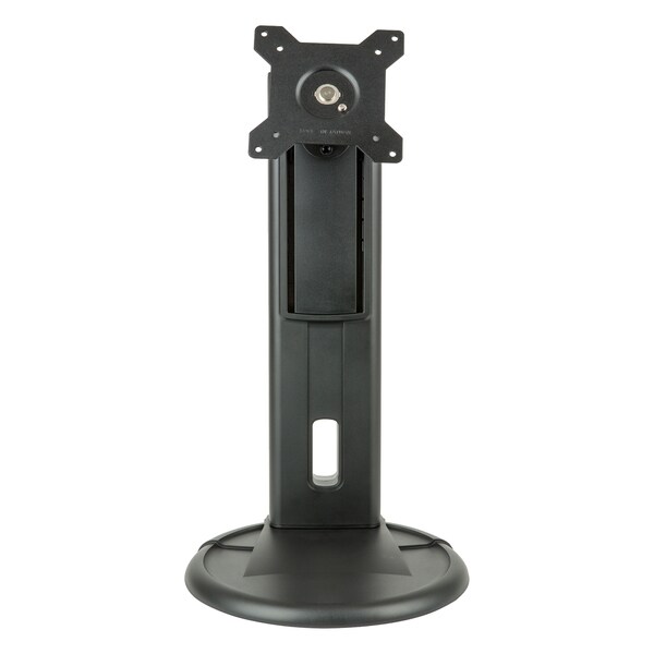 Planar HA741 Display Stand