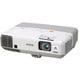 Epson PowerLite 935W LCD Projector - 720p - HDTV - 16:10