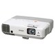 Epson PowerLite 935W LCD Projector - 720p - HDTV - 16:10