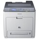 Samsung CLP-775ND Laser Printer - Color - 9600 x 600 dpi Print - Plai