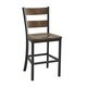 Home Styles Cabin Creek Counter Stool