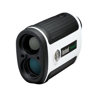 Bushnell Tour V2 Limited Edition Laser Rangefinder