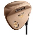 Cleveland Men's 588 Forged RTG Wedge