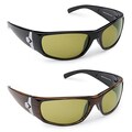 Callaway Diablo Octane Neox G22 Lens Sunglasses