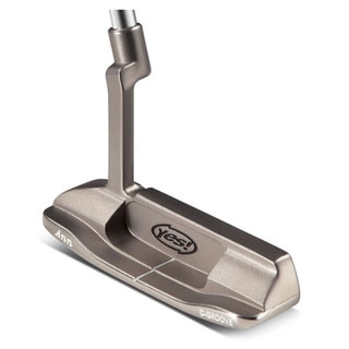 Yes Ann Standard Putter