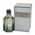 Balenciaga 'Paris L'Essence' Women's 2.5-ounce Eau de Parfum Spray