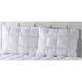 Restonic Supreme Cloud Loft Pillow (Set of 2)