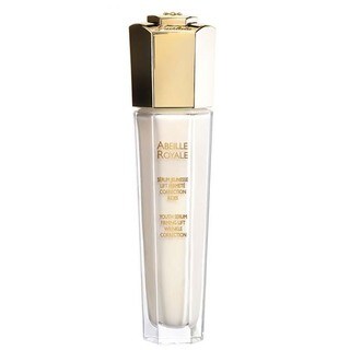 Guerlain Abeille Royale Youth Serum