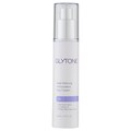 Glytone Antioxidant Improve Anti-aging Cream