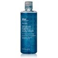 Bliss Fabulous Foaming 16-ounce Body Wash