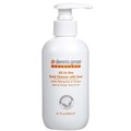Dr Dennis Gross Skincare All-In-One Facial Cleanser with Toner