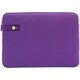 Case Logic LAPS-116-PURPLE Carrying Case (Sleeve) for 16" Notebook - 