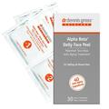 Dr. Dennis Gross Skincare Alpha Beta Daily Face Peel (30 Applications)