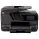 HP Officejet Pro 276DW Inkjet Multifunction Printer - Color - Plain P