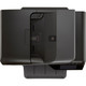HP Officejet Pro 276DW Inkjet Multifunction Printer - Color - Plain P