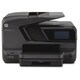 HP Officejet Pro 276DW Inkjet Multifunction Printer - Color - Plain P