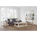 Windsor Console Table