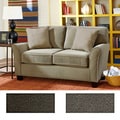 Sofab Muse Love Seat