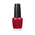 OPI Muppets Collection Animal-istic Nail Lacquer