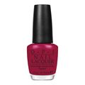 OPI Meep Meep Meep Nail Lacquer