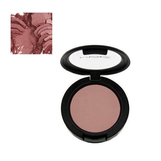 MAC Peachykeen Powder Blush