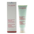 Clarins Gentle Foaming Cleanser for Combination or Oily Skin