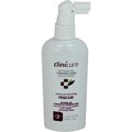 Joico Clinicure Advanced 4-ounce Thinning Rescue