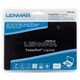 Lenmar PowerPort Laptop Portable Battery and Charger for Notebook Com