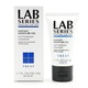 Lab Series Instant Moisture Gel