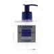 L'Occitane Lavender Cleansing Hand Wash