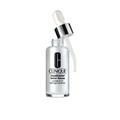 Clinique Repairwear Laser Focus Wrinkle and UV Damage Corrector