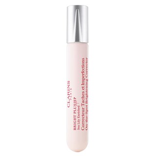 Clarins Bright Plus On-the-Spot Brightening Corrector