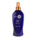 It's A 10 Miracle Leave-in Plus Keratin