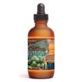 Pure Green Coffee Bean Extract Extreme 2-ounce Liquid