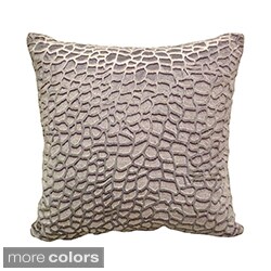 See Reviews Zuma 18x18 Throw Pillows (Set of 2)