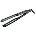 BaByliss Pro Porcelain Plate 2-inch Ceramic Flat Iron