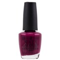 OPI Nail Lacquer DS Extravagance Lacquer