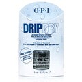 OPI Drip Dry Drops Top Nail Coat
