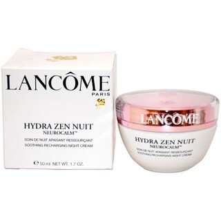 Lancome Hydra Zen NeuroCalm Day Cream